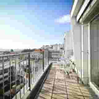 Stanys Das Apartmenthotel, 5 of 6
