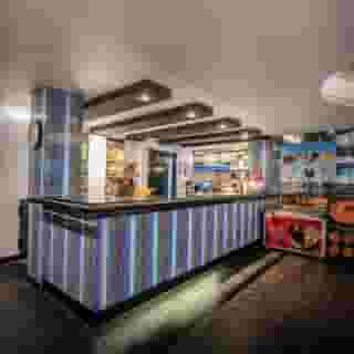 Night Hotel Bangkok - Sukhumvit 15, 6 of 6