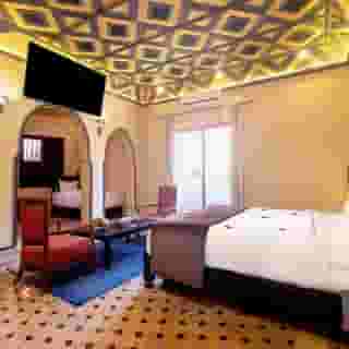 Albakech Boutique Hotel and Spa, 4 of 6