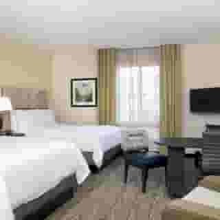 Candlewood Suites Miami Exec Airport - Kendall by Ihg, 6 of 6