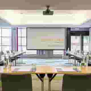 Courtyard by Marriott Paris Saint Denis, 3 of 6