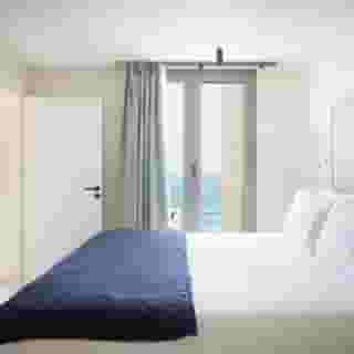 Hôtel La Suite, 3 of 6