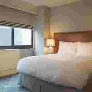 Courtyard by Marriott New York City Manhattan Fifth Avenue, 3 of 6