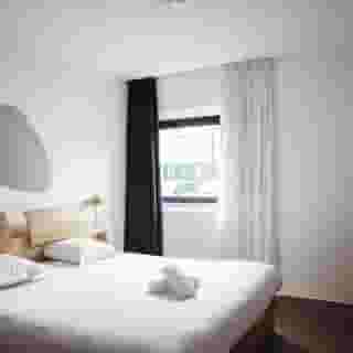 Ténéo Apparthotel Bordeaux Merignac - Aeroport, 5 of 6