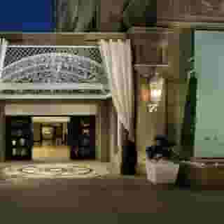 The Huntley Hotel, 2 of 6