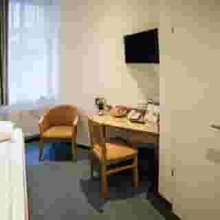 martas Hotel Allegra Berlin, 6 of 6