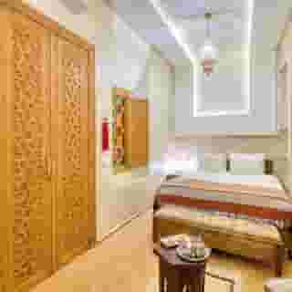 Palais Tara & Spa, 4 of 6