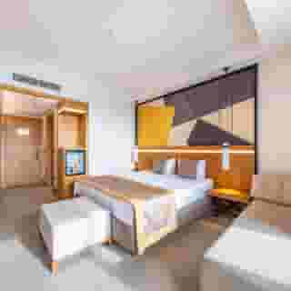 Sorgun Akadia Luxury Hotel- Adults Only (16+), 4 of 6