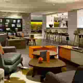 Appartements de l'Heliopic, 3 of 6