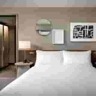 Fairmont Century Plaza Los Angeles at Beverly Hills, 4 of 6