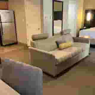 Residence Inn by Marriott Boston North Shore/Danvers, 4 of 6