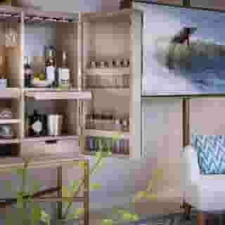Oceana Santa Monica, Lxr Hotels & Resorts, 6 of 6