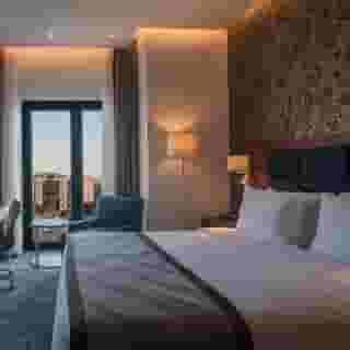 Holiday Inn Istanbul - Tuzla Bay by Ihg, 6 of 6