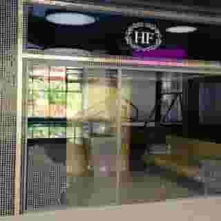 Hotel Business Faltom Gdynia, 5 of 6