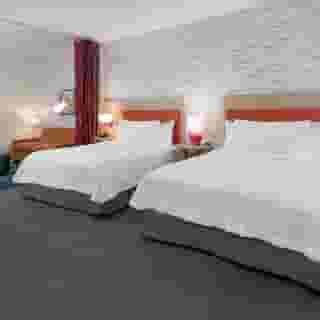 Home2 Suites by Hilton Orlando Near Ucf, 2 of 6