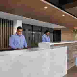 Park Inn by Radisson Putrajaya, 6 of 6
