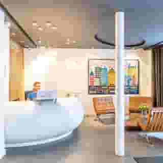 Le 20 Prieure Hotel, 4 of 6