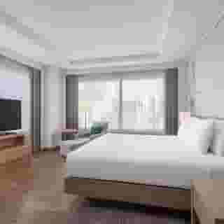 Courtyard by Marriott Bangkok, 4 of 6
