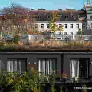 Hotel Indigo Vienna – Naschmarkt by Ihg, 2 of 6
