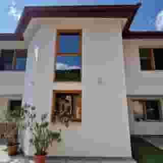 Guesthouse Rose, 4 of 6