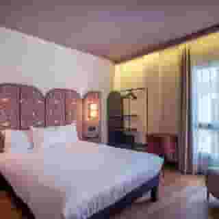 ibis Styles Madrid Maravillas, 3 of 6