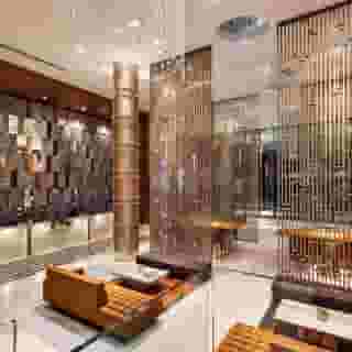Sheraton Grand Los Angeles, 6 of 6