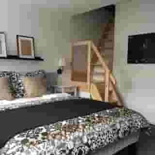 Hotel M18, 3 of 6