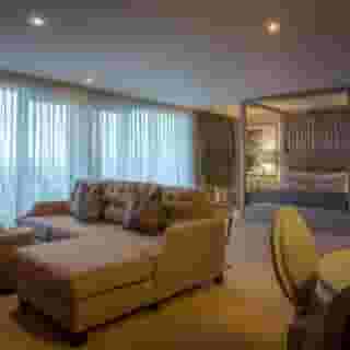 Lough Rea Hotel & Spa, 2 of 6