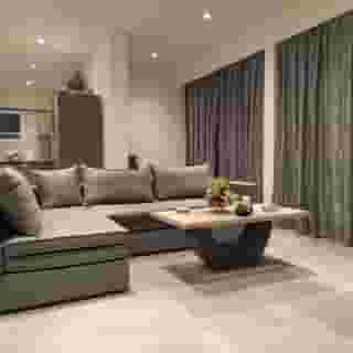 Aqua Luxury Suites, Corfu, 4 of 6