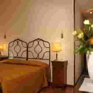 Hotel Torcolo, 4 of 6
