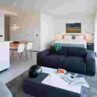 Urban Residences, 2 of 6