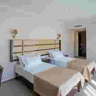 Hotel Genio, 4 of 6
