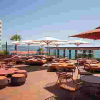 Pullman Cannes Mandelieu, 4 of 6