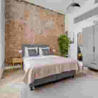 Staysome Amsterdam Hemonystraat, 6 of 6