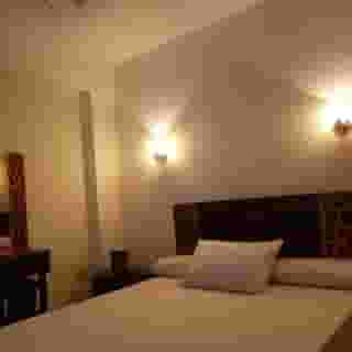 Sahara Pyramids Inn, 1 of 6