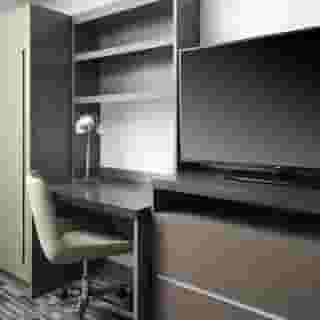 Hyatt house San Diego/Sorrento Mesa, 3 of 6
