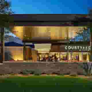 Courtyard Chicago Waukegan Gurnee, 2 of 6