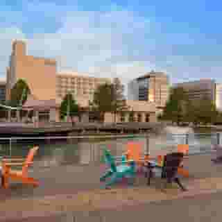 Hilton Dallas/Plano Granite Park, 1 of 6