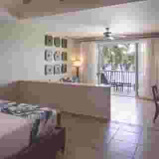 St. James's Club & Villas, 6 of 6