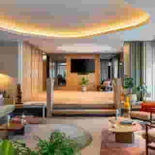Element By Westin Wroclaw, 2 of 6