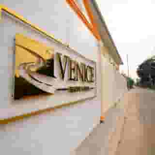 Venice Resort, 3 of 6
