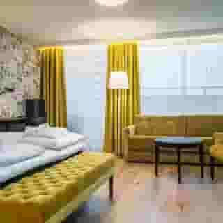 Thon Hotel Slottsparken, 5 of 6
