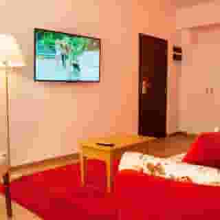 Bucur Accommodation, 2 of 6