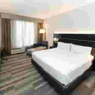 Holiday Inn Express & Suites Franklin - Berry Farms by Ihg, 4 of 6