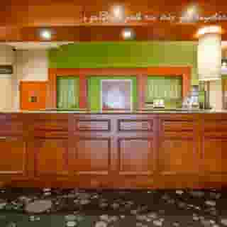Hilton Garden Inn Toronto/Markham, 6 of 6