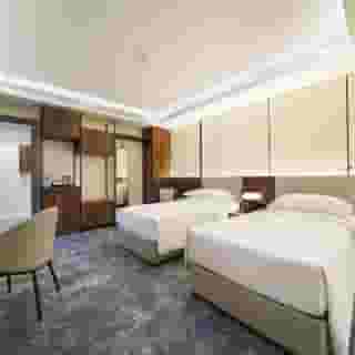 Nova M Hotel Edge By Rotana, 5 of 6