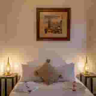 Riad Sun of Kech, 3 of 6