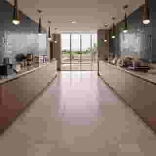 La Quinta Inn & Suites by Wyndham Phoenix West / Glendale, 3 of 6