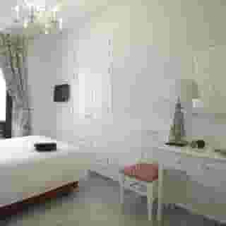Basic Hotel Puerta de Sevilla, 1 of 6