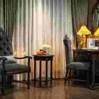 Le Chanvre Hanoi Hotel & Spa, 5 of 6